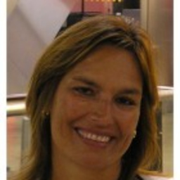 Karin van Zuilen