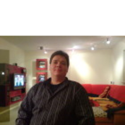 Michael Wortmann