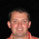 Andreas Mayer