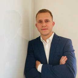 Sebastian Wöllner