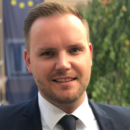 Christoph Raupach