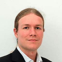 Tobias Kögel