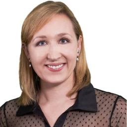 Tanja Feddersen