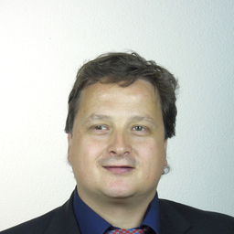 Daniel Diefenbacher