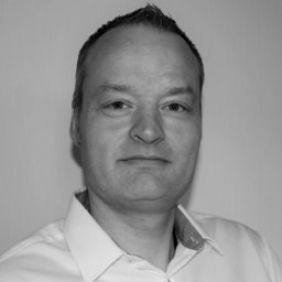René Länder