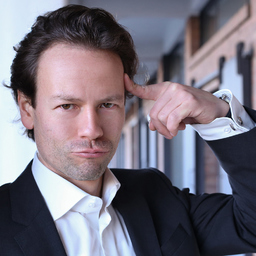 Enrico Ruppert