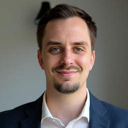 Marco Schmidt