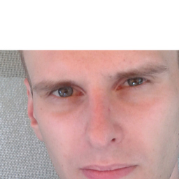 Dominik Wetzel