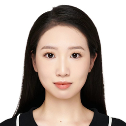 Dan Wang