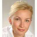 Social Media Profilbild Bianca Thielmann Fehmarn