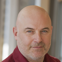 Tobias Rehder
