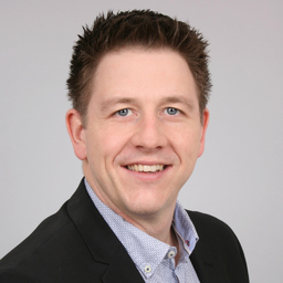 Stephan Kleve