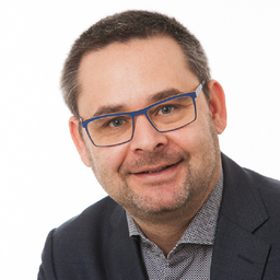 Dr. Wolfgang Ulrich
