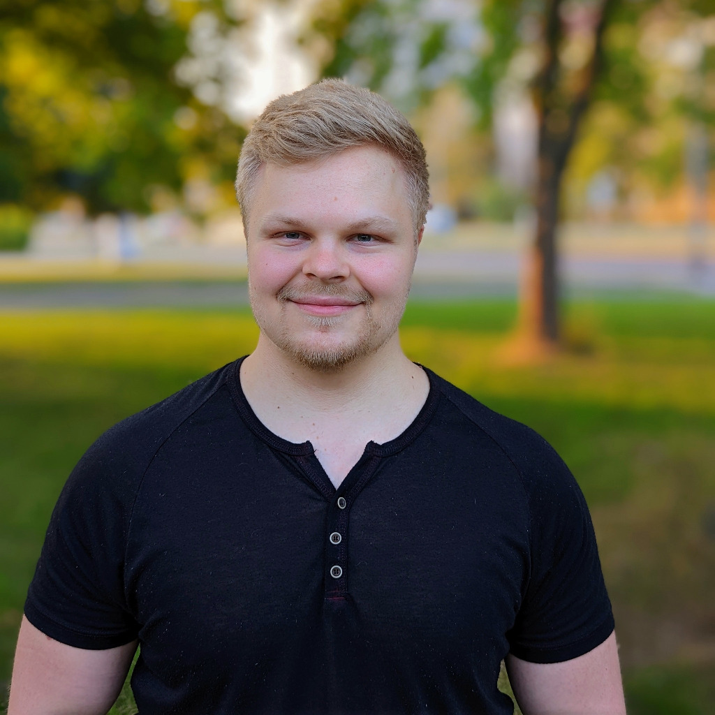 Marc Siegele Ausbildung und Berufserfahrung XING