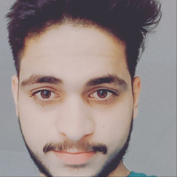 Lokender Shekhawat