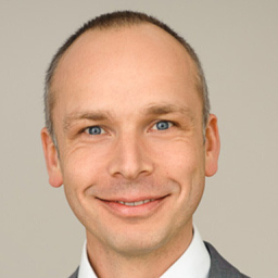 Markus Sperl