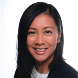Thuy-Han Bui