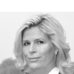 Dr. Silvelyn Pooth