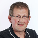 Heinz Schmid