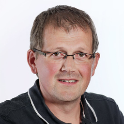 Heinz Schmid
