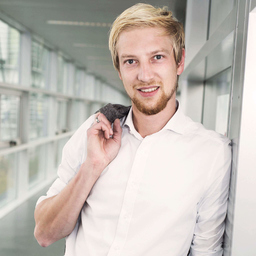 Philipp Röckl