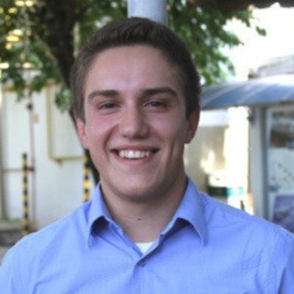 Bruno Castro Project Engineer ArcelorMittal Hamburg GmbH XING