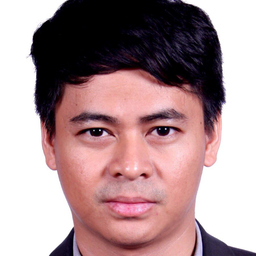 M.Khairoon MT