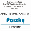 Jutta Porzky