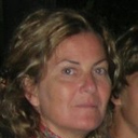 Marta Segarra