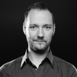 Christoph Kapffer's profile picture
