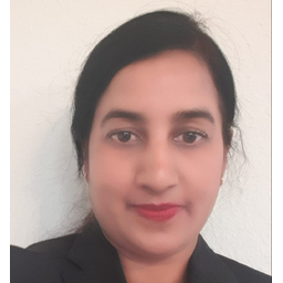 MST AZRA JABIN
