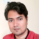 Prashant Kumar