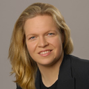 Anja Moldenhauer