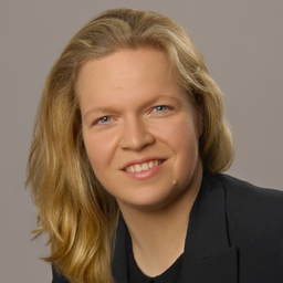 Anja Moldenhauer's profile picture