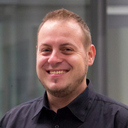 Marcel Frey
