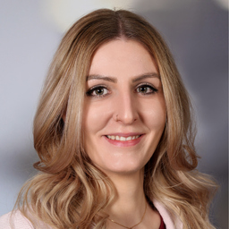 Hanna Hartmann