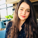 Salma Dammak