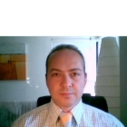 Salih Zeki Özdem