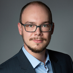 Fabian Ritter