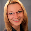 Sandra Süss