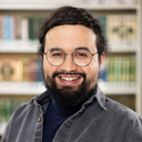 Faris Mansouri