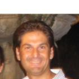 Andrea Mannino