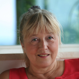 Renate Kiesewalter