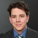 Daniel Schaller