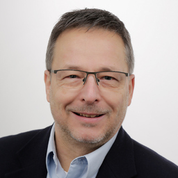Dean Faber