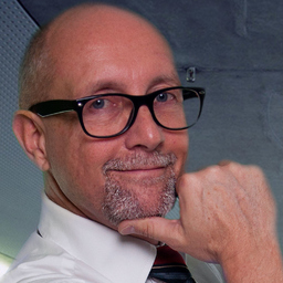 Urs Kobler
