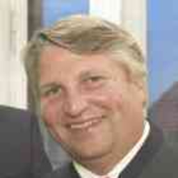 Herbert Kutschera