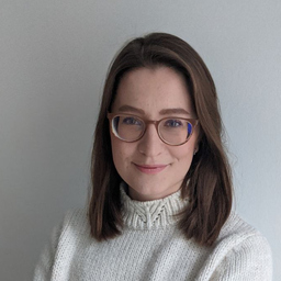 Julia Markina