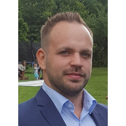 Sven Bill