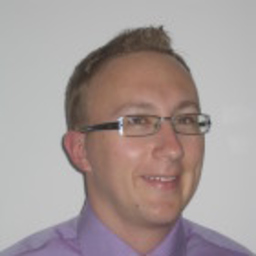 Mathias Kerndl